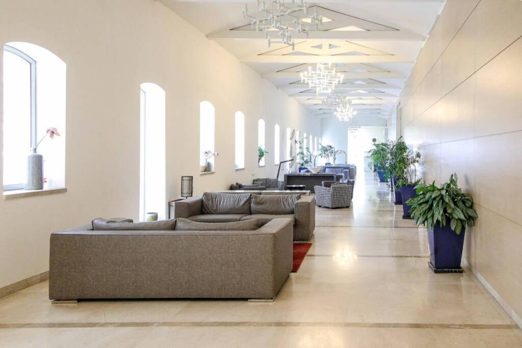 104 - King David Residence - Jerusalem-Rent Exterior photo